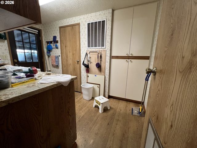 16063 DRIFTWOOD Ln 12, Brookings, OR 97415
