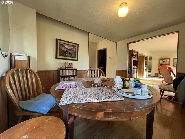 16063 DRIFTWOOD Ln 12, Brookings, OR 97415