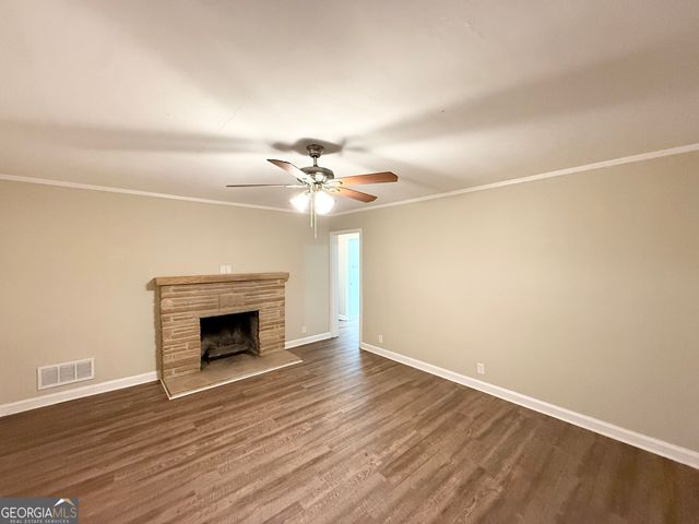 2541 Headland Drive, East Point, GA 30344
