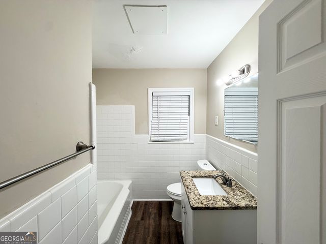 2541 Headland Drive, East Point, GA 30344