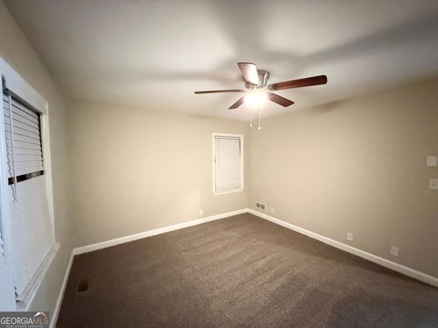 2541 Headland Drive, East Point, GA 30344