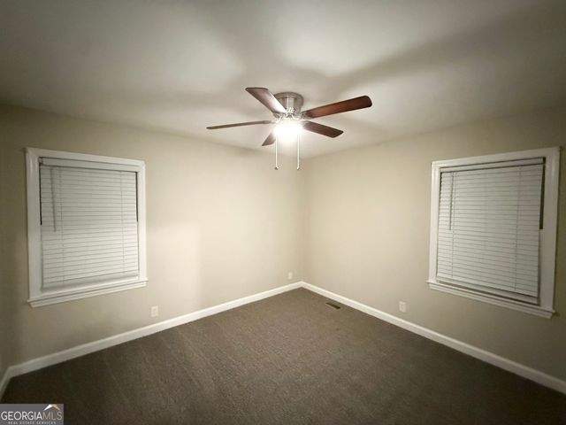 2541 Headland Drive, East Point, GA 30344