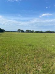 0 NW 163 TERRACE, Morriston, FL 32668