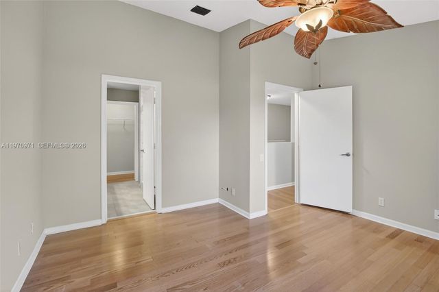 4824 SW 32nd Ter, Dania Beach, FL 33312