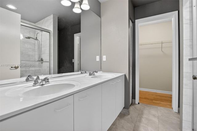 4824 SW 32nd Ter, Dania Beach, FL 33312