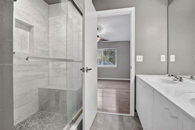 4824 SW 32nd Ter, Dania Beach, FL 33312