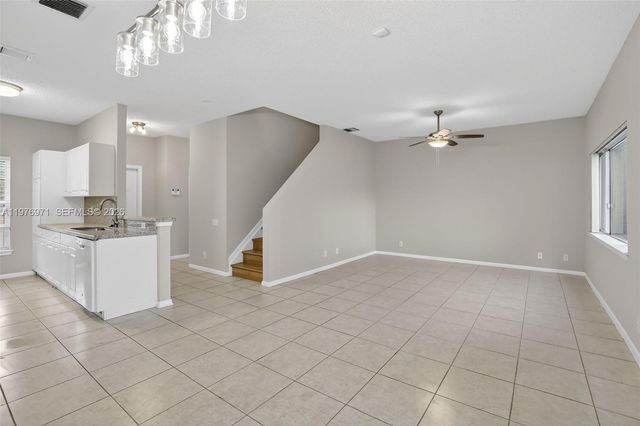 4824 SW 32nd Ter, Dania Beach, FL 33312