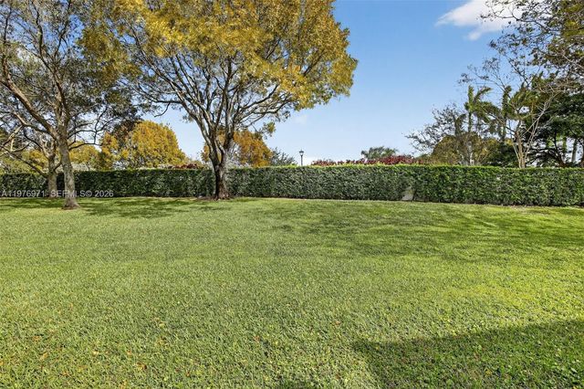 4824 SW 32nd Ter, Dania Beach, FL 33312