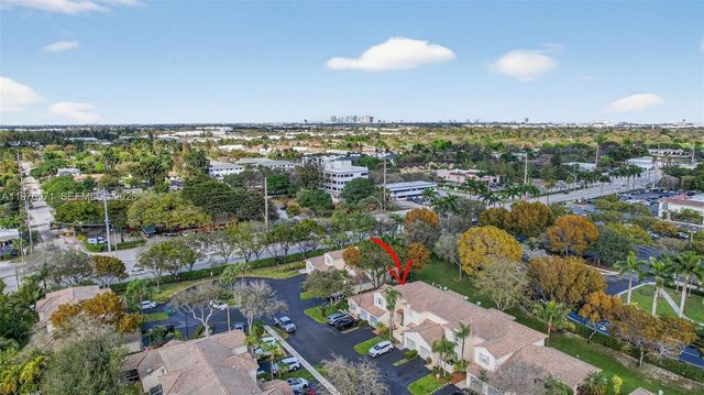 4824 SW 32nd Ter, Dania Beach, FL 33312