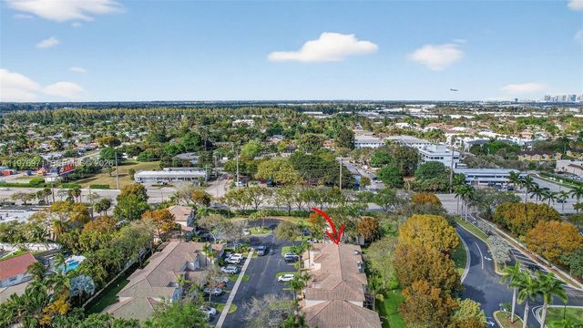 4824 SW 32nd Ter, Dania Beach, FL 33312