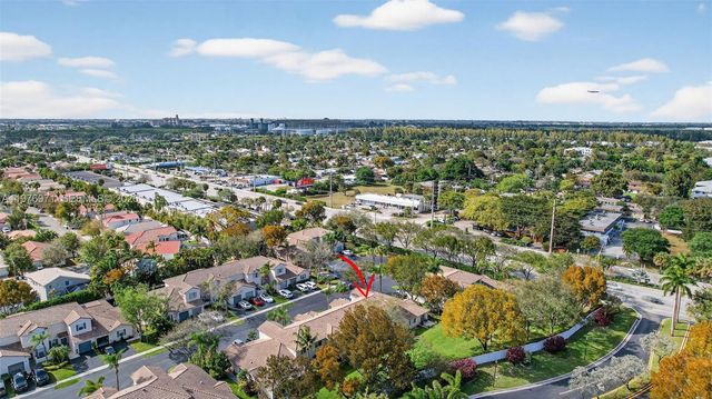 4824 SW 32nd Ter, Dania Beach, FL 33312