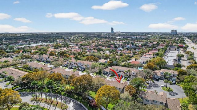 4824 SW 32nd Ter, Dania Beach, FL 33312