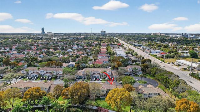 4824 SW 32nd Ter, Dania Beach, FL 33312