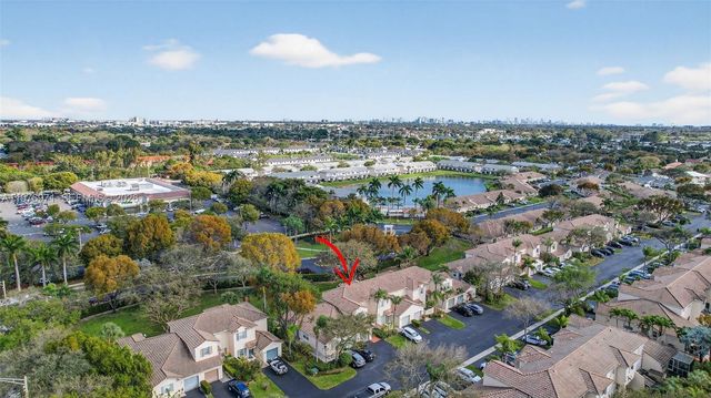 4824 SW 32nd Ter, Dania Beach, FL 33312