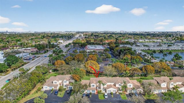 4824 SW 32nd Ter, Dania Beach, FL 33312