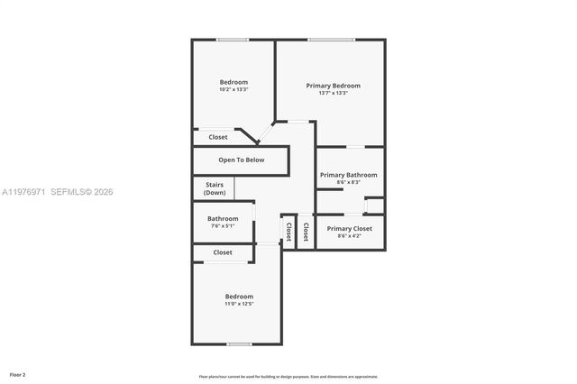 4824 SW 32nd Ter, Dania Beach, FL 33312