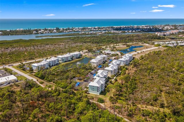 8407 PLACIDA ROAD 202, Placida, FL 33946