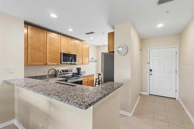 8407 PLACIDA ROAD 202, Placida, FL 33946