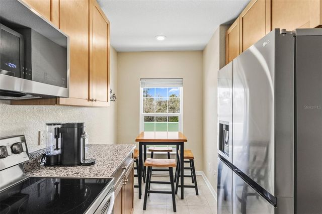 8407 PLACIDA ROAD 202, Placida, FL 33946