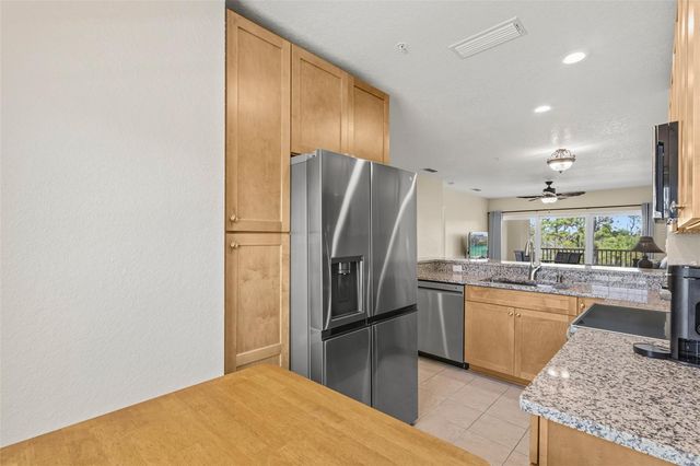 8407 PLACIDA ROAD 202, Placida, FL 33946