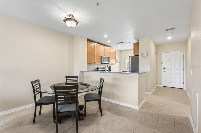 8407 PLACIDA ROAD 202, Placida, FL 33946