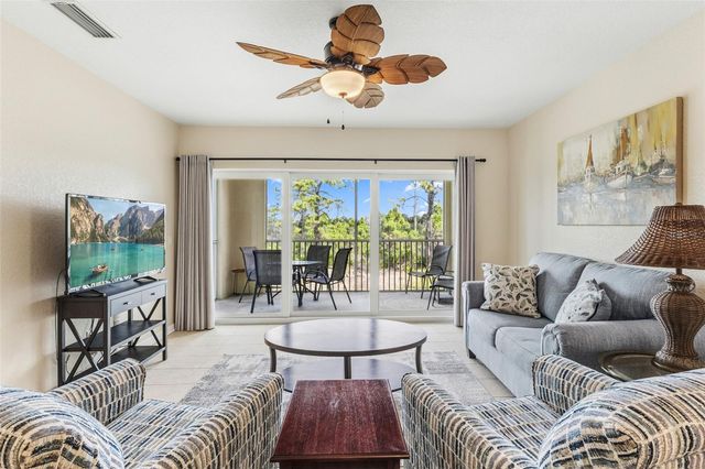 8407 PLACIDA ROAD 202, Placida, FL 33946