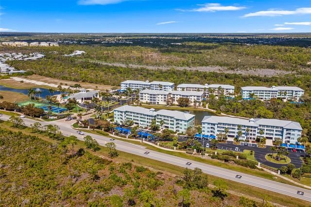 8407 PLACIDA ROAD 202, Placida, FL 33946