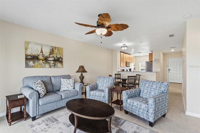 8407 PLACIDA ROAD 202, Placida, FL 33946