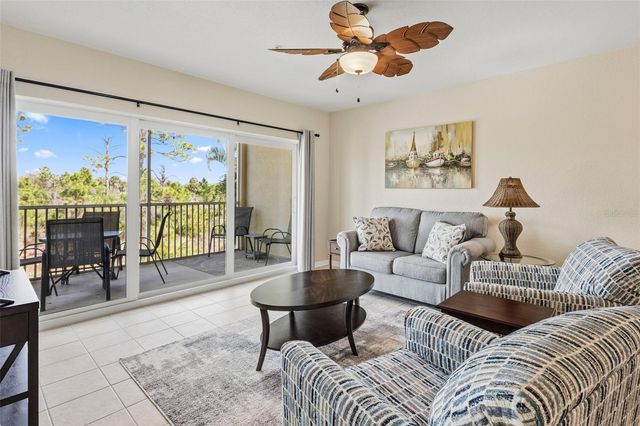 8407 PLACIDA ROAD 202, Placida, FL 33946