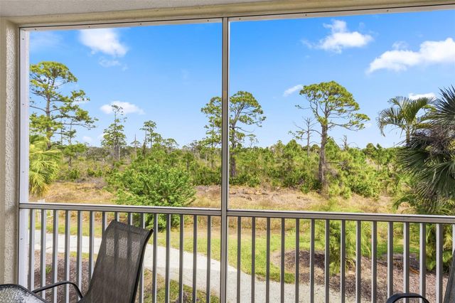 8407 PLACIDA ROAD 202, Placida, FL 33946