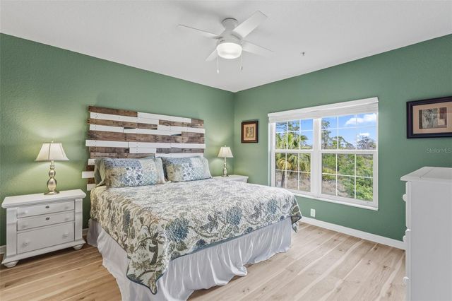 8407 PLACIDA ROAD 202, Placida, FL 33946