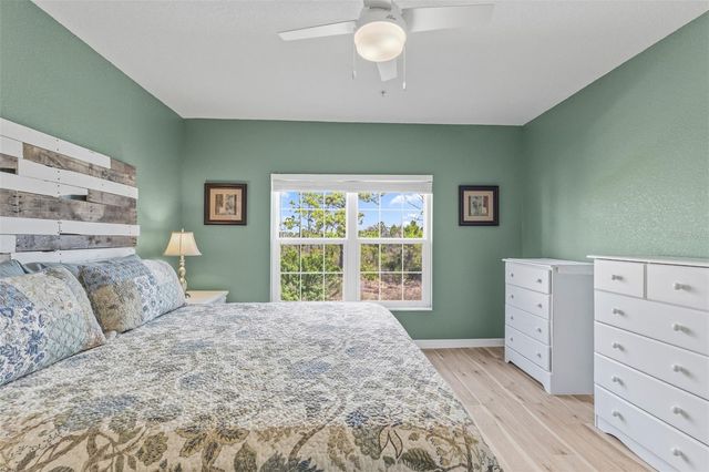 8407 PLACIDA ROAD 202, Placida, FL 33946