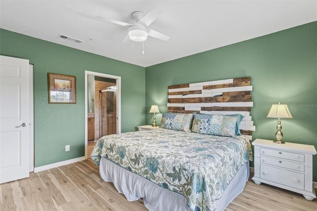 8407 PLACIDA ROAD 202, Placida, FL 33946