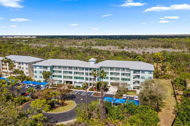 8407 PLACIDA ROAD 202, Placida, FL 33946