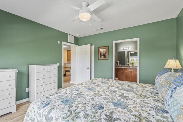 8407 PLACIDA ROAD 202, Placida, FL 33946