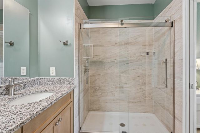 8407 PLACIDA ROAD 202, Placida, FL 33946