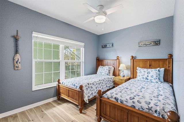 8407 PLACIDA ROAD 202, Placida, FL 33946