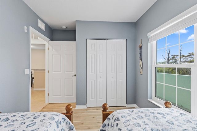 8407 PLACIDA ROAD 202, Placida, FL 33946