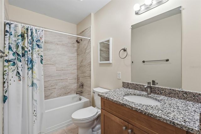 8407 PLACIDA ROAD 202, Placida, FL 33946