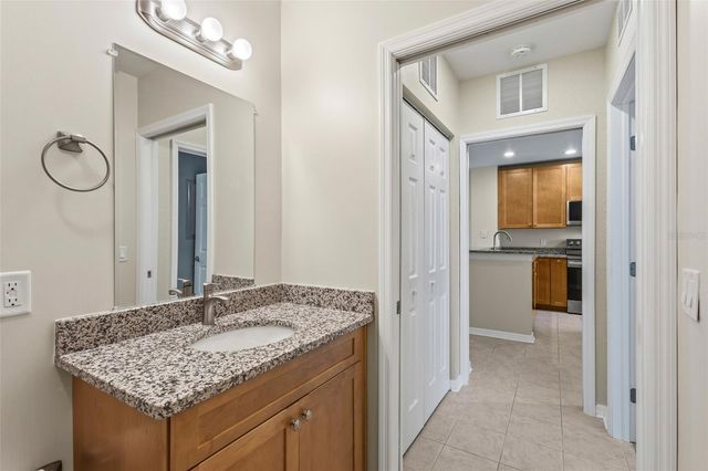 8407 PLACIDA ROAD 202, Placida, FL 33946