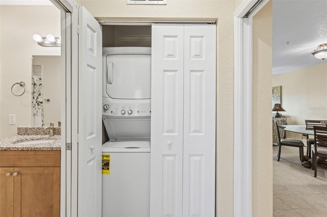 8407 PLACIDA ROAD 202, Placida, FL 33946