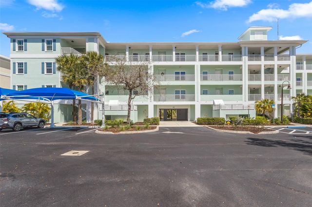 8407 PLACIDA ROAD 202, Placida, FL 33946