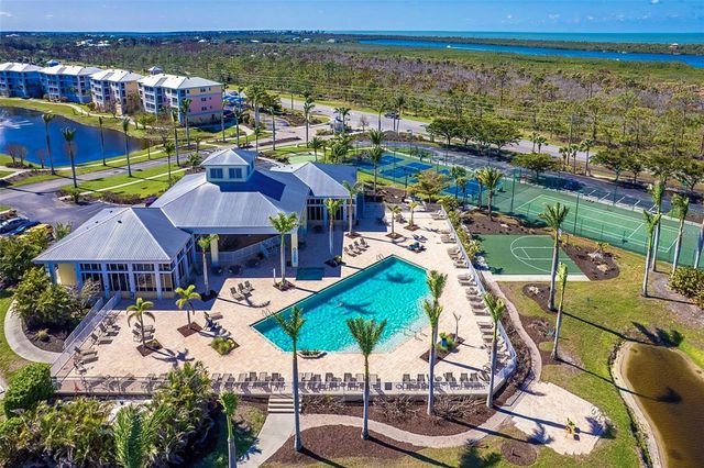 8407 PLACIDA ROAD 202, Placida, FL 33946