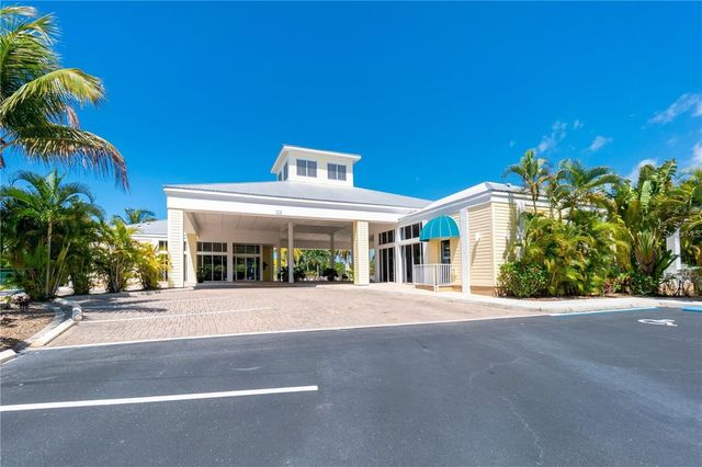 8407 PLACIDA ROAD 202, Placida, FL 33946