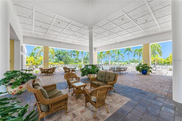 8407 PLACIDA ROAD 202, Placida, FL 33946