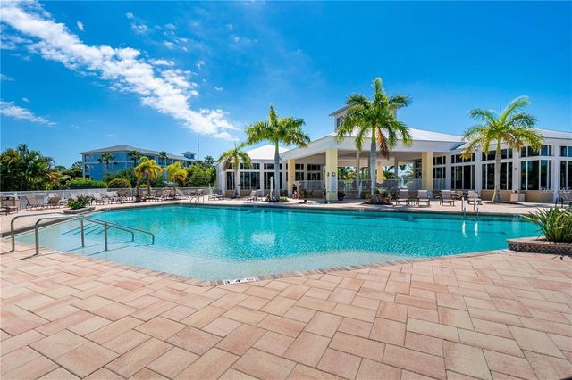 8407 PLACIDA ROAD 202, Placida, FL 33946