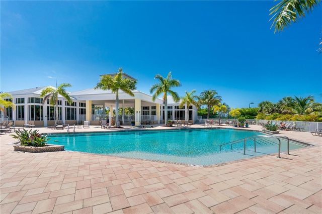 8407 PLACIDA ROAD 202, Placida, FL 33946