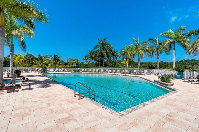 8407 PLACIDA ROAD 202, Placida, FL 33946