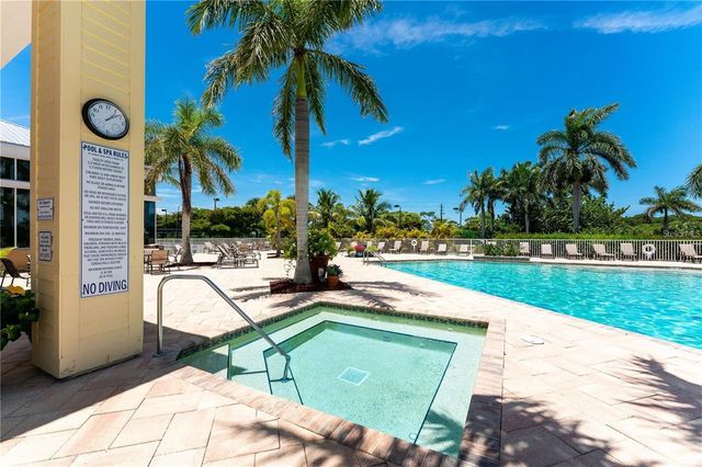 8407 PLACIDA ROAD 202, Placida, FL 33946