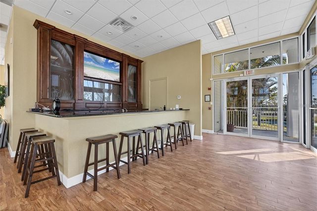 8407 PLACIDA ROAD 202, Placida, FL 33946